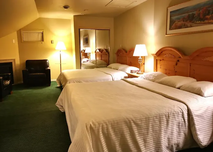 Hotel Alila