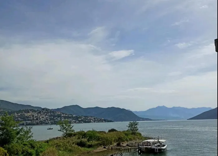 Apartment Zeljka, Igalo - Herceg Novi 3