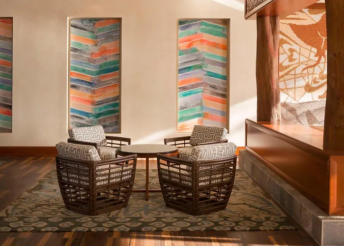 Hyatt Vacation Club At Ka'Anapali Beach