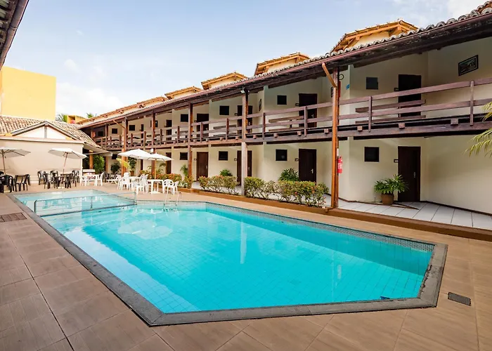 Hotel Adriattico