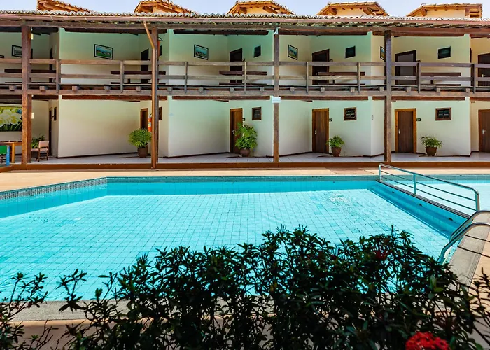 Hotel Adriattico