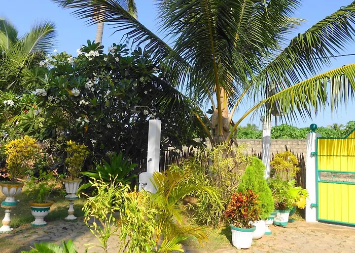Regina Beach Bungalow