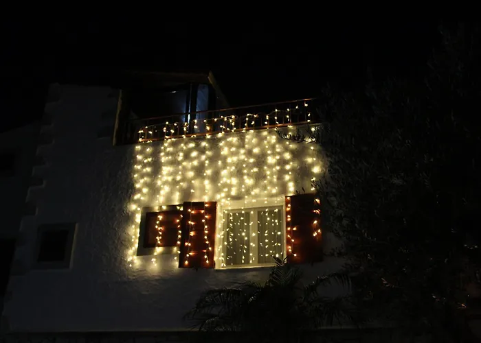 Bademici Otel