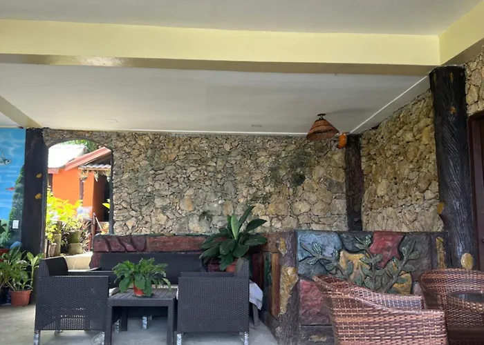 C View Resort