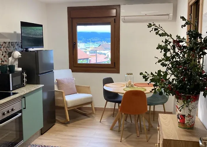 Etea-Vigo