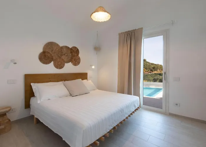 Aura Residence