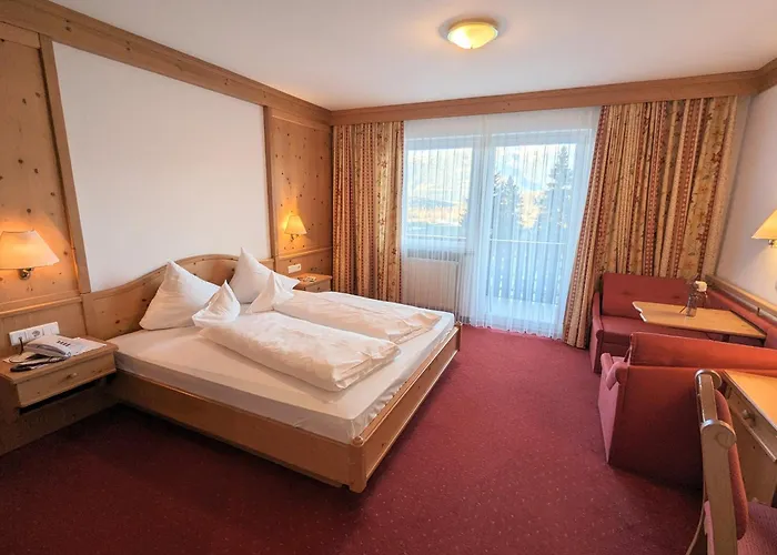 Hotel Heinz