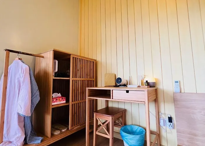 Kireina Genting Villa