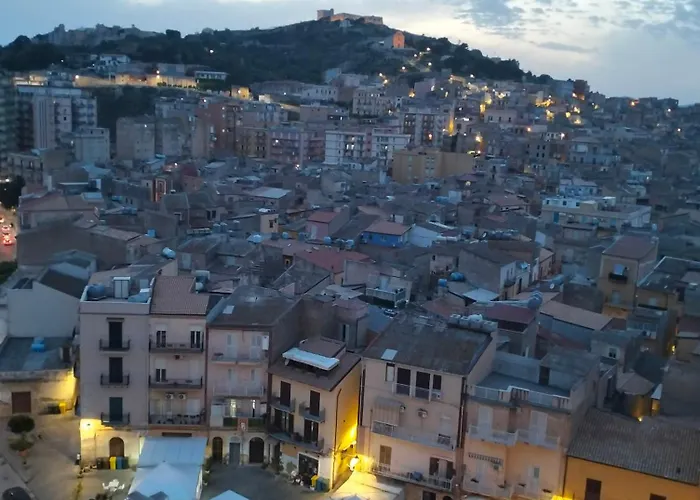 Appartamento Porto Marina S G 2