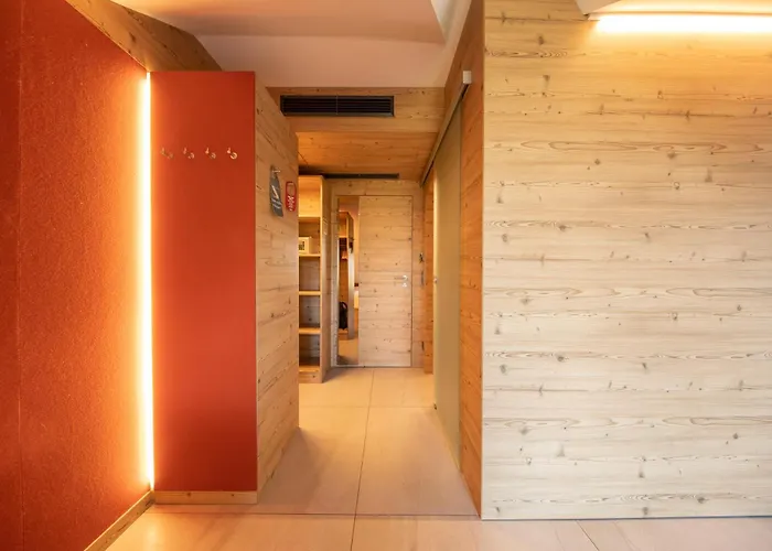Fair Resort All Inclusive Wellness & Spa Hotel Jena