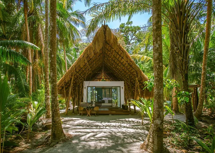 The Resort At Isla Palenque Member Of The Cayuga Collection