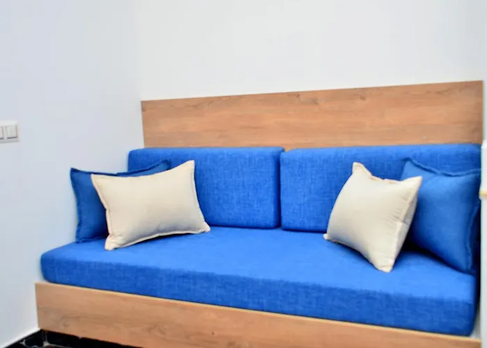 Hotel Joya Paradise & Spa Djerba
