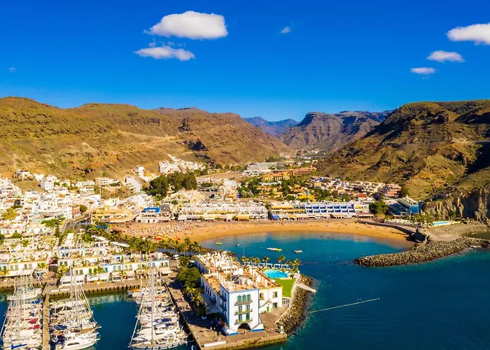Costa Azul Apartments - 2B