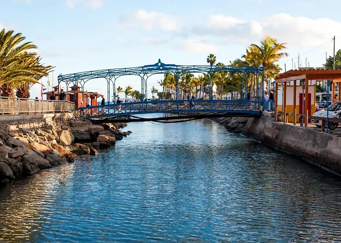 Costa Azul Apartments - 2B