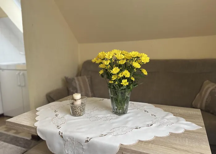 STOE 14a Gästehaus Iden, App 3