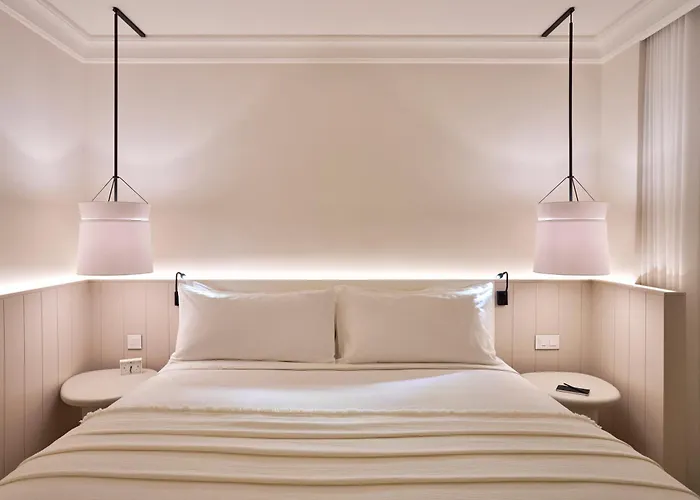 Lux* Belle Mare Resort & Villas