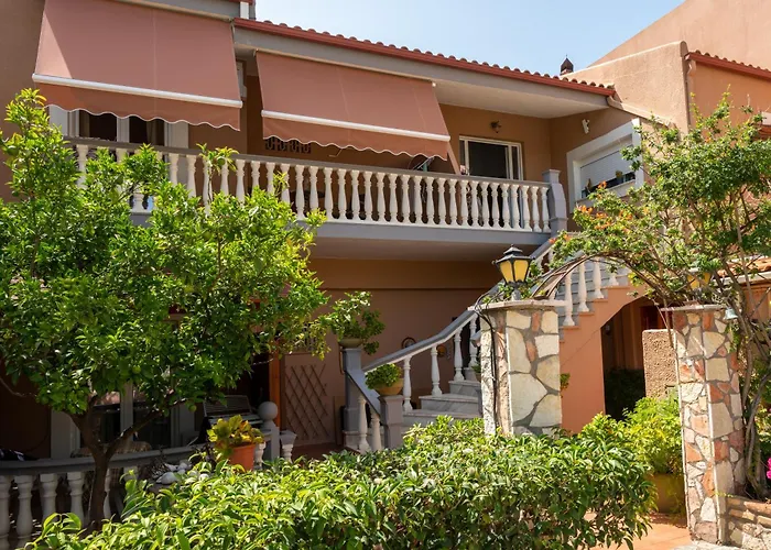 Castella Beach