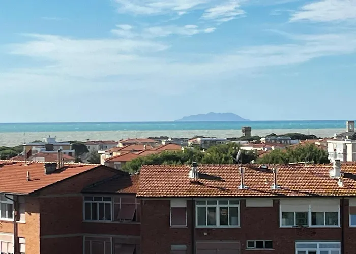 L' Essenziale