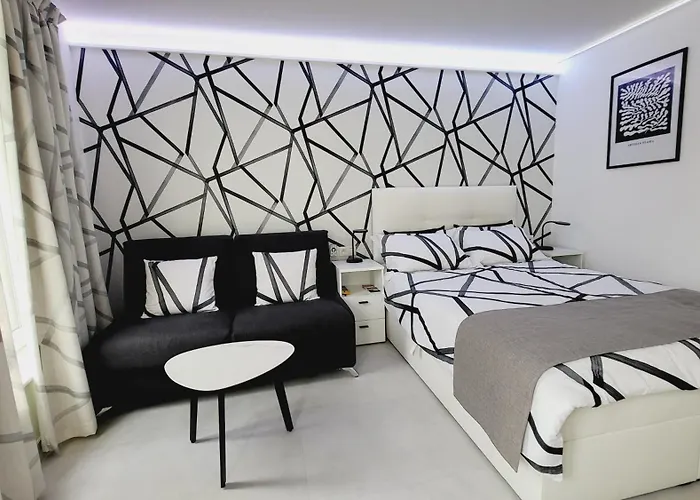 The Studio