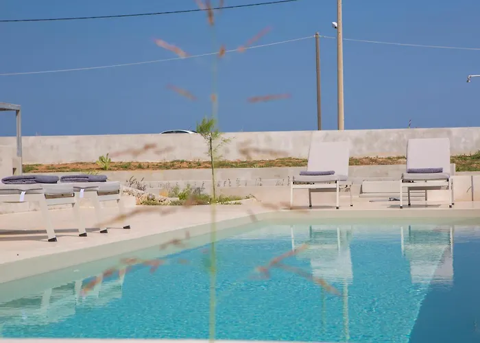 Thines Villas