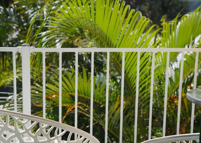 Coolum Budget Accommodation