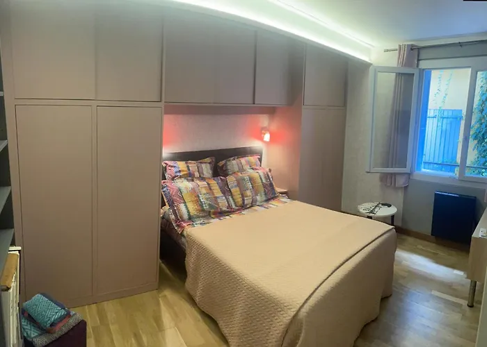 Chambre_privée_Collioure_centre