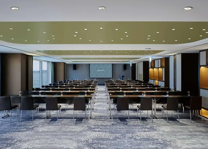 Wyndham Grand Busan