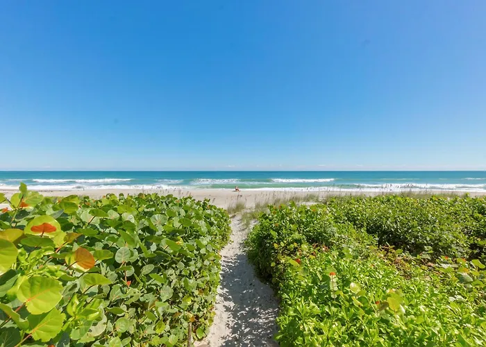 Tuckaway Shores Resort