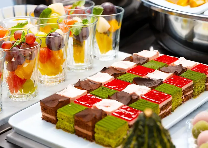 Shizutetsu Hotel Prezio Osaka Shinsaibashi