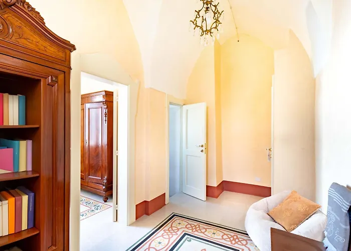 Palazzo Zaca
