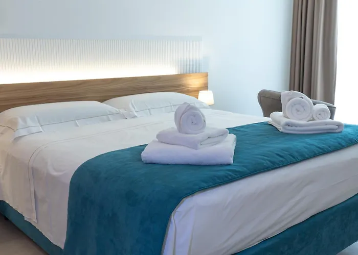 B&B Alba