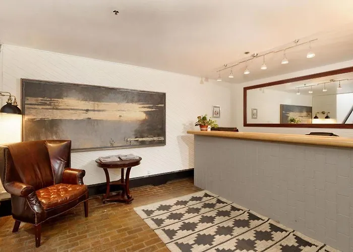Independence Square 305, Remodeled, 3Rd Floor Hotel Room In Aspen'S Best Location