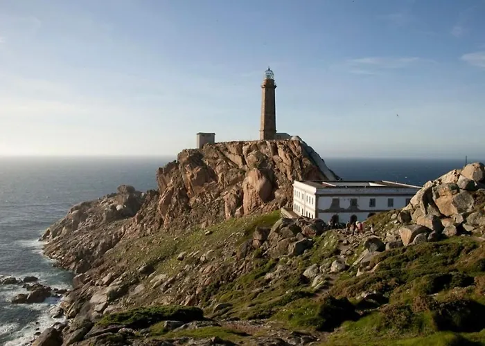 A Casa Dos Contos