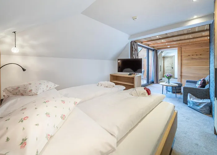 Hotel Wiesental