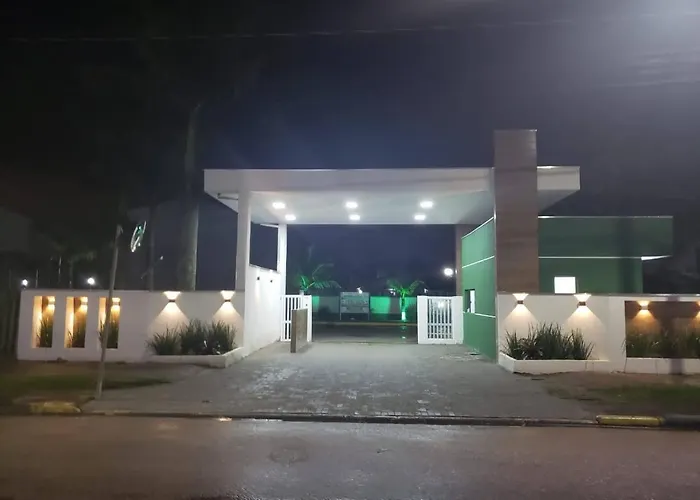 Brejatuba Residence! Conforto e lazer em excelente condomínio