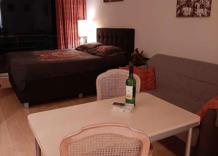 Studionusi