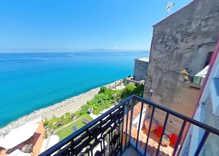 Casa Angelieri