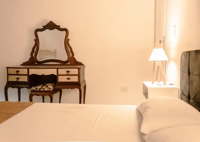 Vila dos Tupinambás