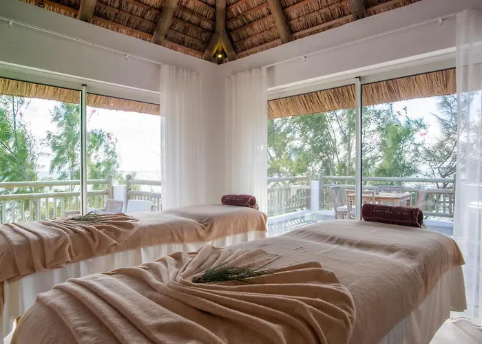 Seapoint Boutique Hotel (Adults Only)