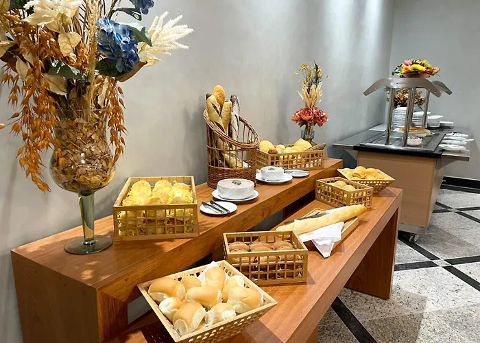Principe Do Muta Hotel Design