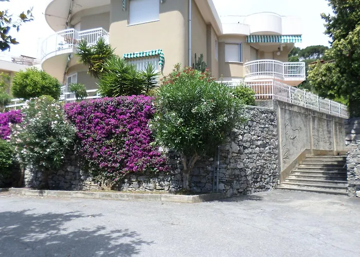 Ventoverde B&B