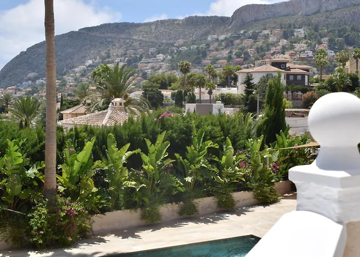 Boutique Casa Lapicida