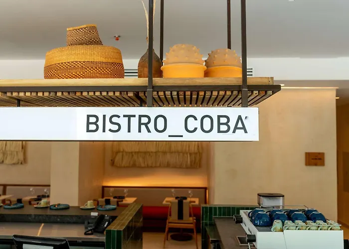 Motto By Hilton Tulum