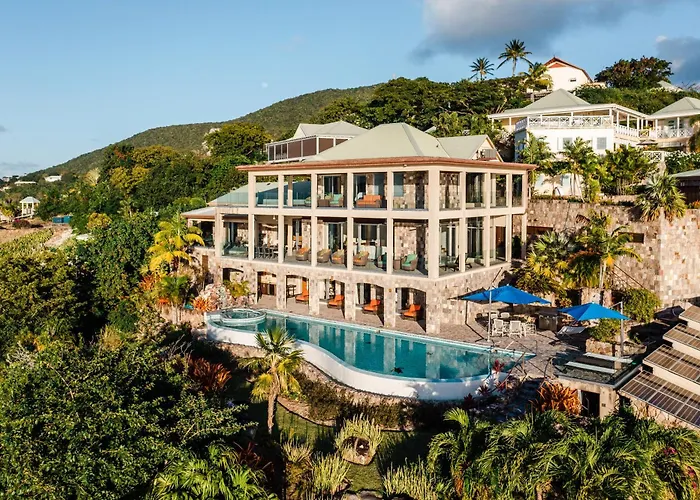 Beautiful 3 Story 8,000 Sq Ft Oceanside Mansion