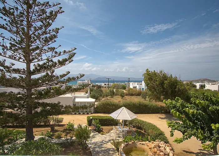 Maroussa Studios