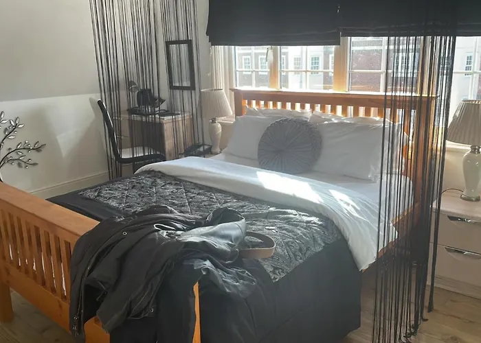 G Boutique Hotel