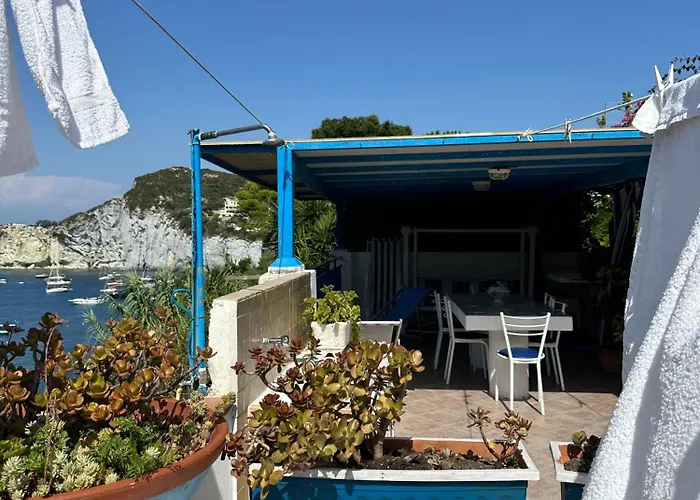 Casa Talento