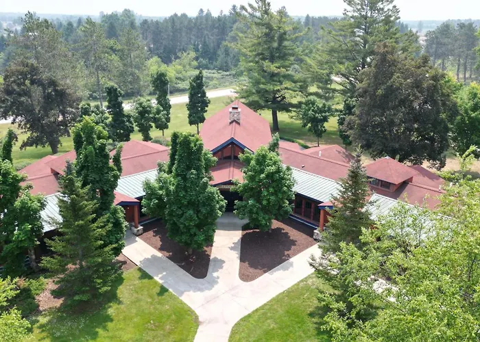 Otsego Resort