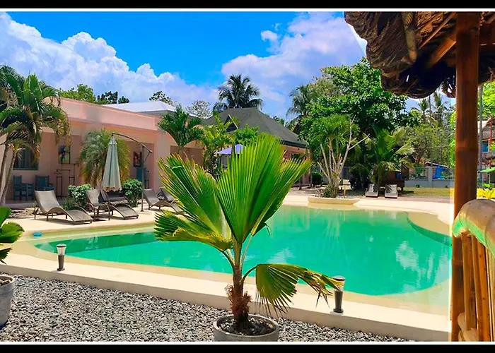 Imagine Bohol