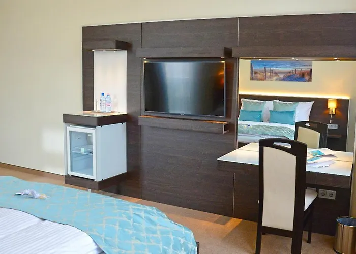 Hotel Czinege & Etterem